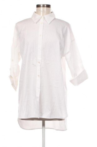 Damenbluse Tuzzi, Größe M, Farbe Weiß, Preis € 47,62