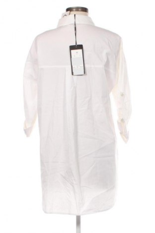 Damenbluse Tuzzi, Größe M, Farbe Weiß, Preis € 47,62