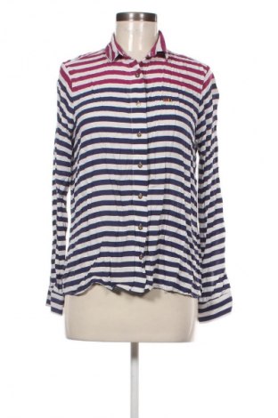 Dámská košile  U.S. Polo Assn., Velikost M, Barva Vícebarevné, Cena  699,00 Kč