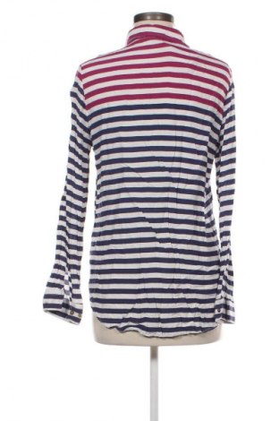 Dámská košile  U.S. Polo Assn., Velikost M, Barva Vícebarevné, Cena  699,00 Kč