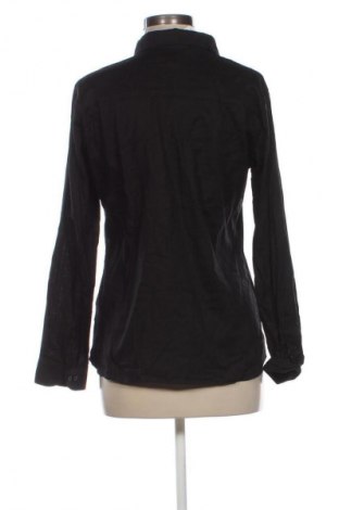 Cămașă de femei U.S. Polo Assn., Mărime M, Culoare Negru, Preț 169,99 Lei