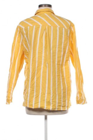 Дамска риза Ulla Popken, Размер XL, Цвят Многоцветен, Цена 33,99 лв.