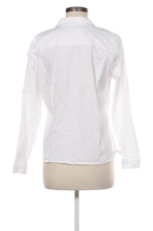 Cămașă de femei Un Deux Trois, Mărime L, Culoare Alb, Preț 99,99 Lei