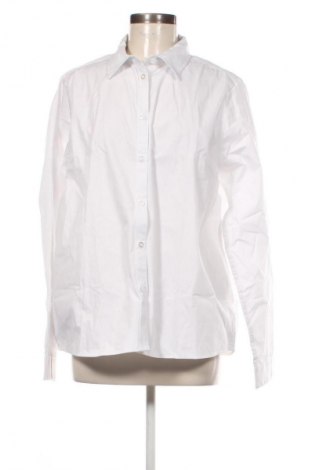 Női ing Unbranded, Méret XL, Szín Fehér, Ár 10 309 Ft