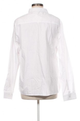 Női ing Unbranded, Méret XL, Szín Fehér, Ár 10 309 Ft