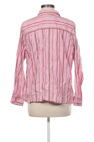 Damenbluse Unbranded, Größe XXL, Farbe Mehrfarbig, Preis € 23,80