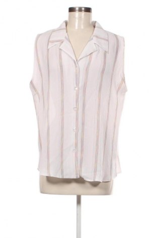 Damenbluse Unbranded, Größe M, Farbe Mehrfarbig, Preis € 23,81