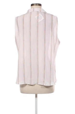Damenbluse Unbranded, Größe M, Farbe Mehrfarbig, Preis € 23,81