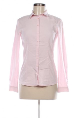 Damenbluse Unbranded, Größe M, Farbe Rosa, Preis 8,99 €