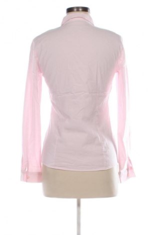 Damenbluse Unbranded, Größe M, Farbe Rosa, Preis 8,99 €