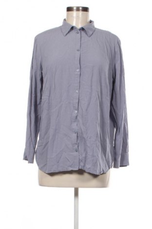 Női ing Unbranded, Méret M, Szín Lila, Ár 5 099 Ft