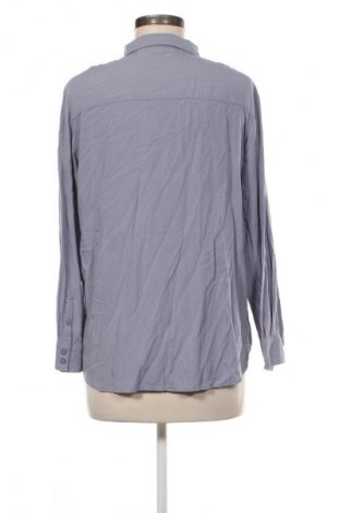 Női ing Unbranded, Méret M, Szín Lila, Ár 5 099 Ft