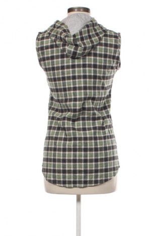 Γυναικείο πουκάμισο Unbranded, Μέγεθος M, Χρώμα Πολύχρωμο, Τιμή 10,99 €