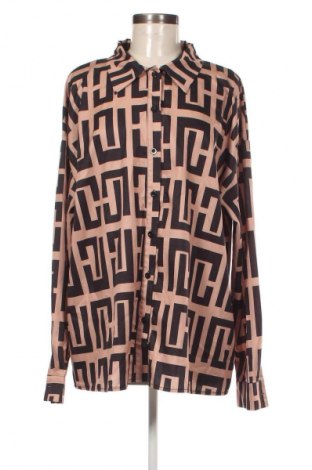 Női ing Unbranded, Méret XXL, Szín Sokszínű, Ár 6 062 Ft