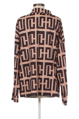 Női ing Unbranded, Méret XXL, Szín Sokszínű, Ár 6 062 Ft