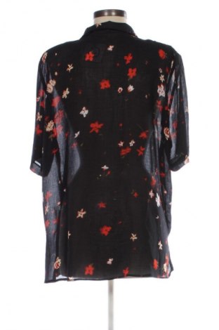 Damenbluse Unbranded, Größe XL, Farbe Mehrfarbig, Preis 10,99 €