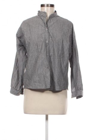 Damenbluse Unbranded, Größe M, Farbe Mehrfarbig, Preis € 9,99