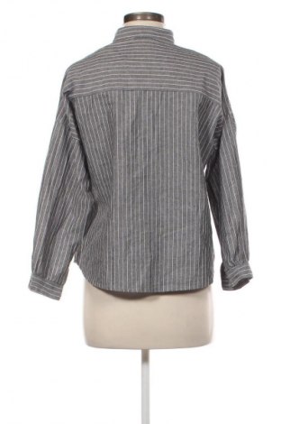Damenbluse Unbranded, Größe M, Farbe Mehrfarbig, Preis € 9,99