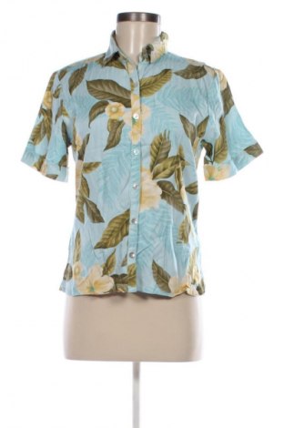 Damenbluse Unbranded, Größe S, Farbe Mehrfarbig, Preis 9,99 €