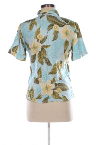 Damenbluse Unbranded, Größe S, Farbe Mehrfarbig, Preis 9,99 €