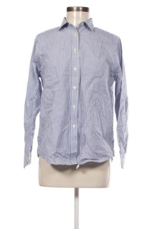 Dámska košeľa  Unbranded, Veľkosť S, Farba Viacfarebná, Cena  3,95 €