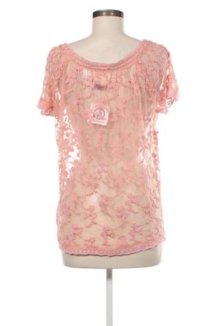 Női ing Unbranded, Méret XL, Szín Rózsaszín, Ár 4 129 Ft