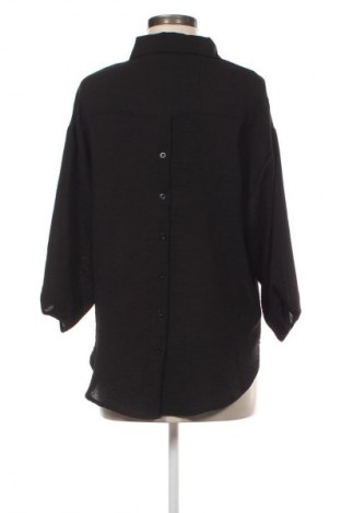 Női ing Unbranded, Méret L, Szín Fekete, Ár 5 149 Ft