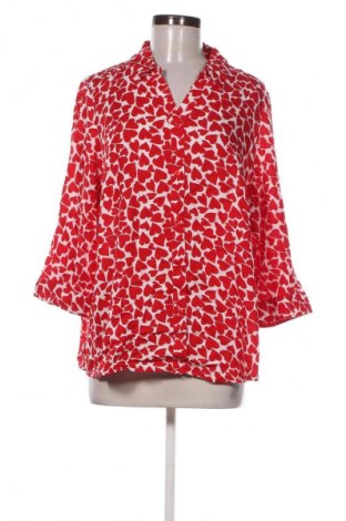 Dámska košeľa  Unbranded, Veľkosť XXL, Farba Viacfarebná, Cena  7,95 €