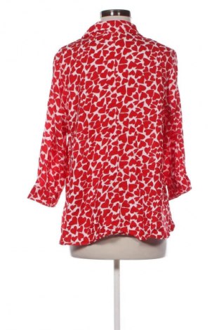 Dámska košeľa  Unbranded, Veľkosť XXL, Farba Viacfarebná, Cena  7,95 €