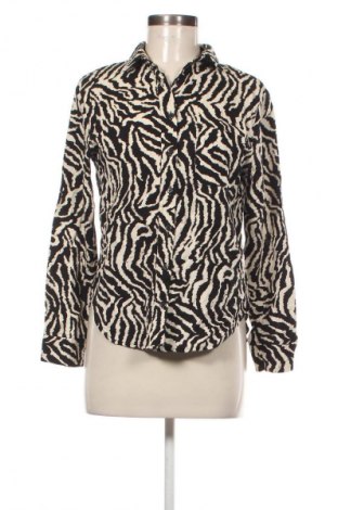 Cămașă de femei Unbranded, Mărime M, Culoare Multicolor, Preț 39,99 Lei