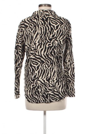 Cămașă de femei Unbranded, Mărime M, Culoare Multicolor, Preț 39,99 Lei