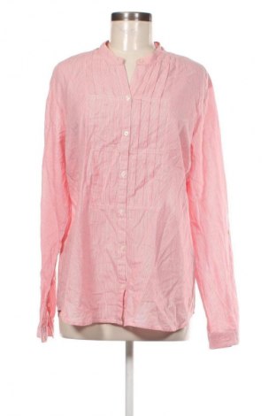 Női ing Unbranded, Méret XL, Szín Piros, Ár 4 619 Ft