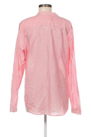 Női ing Unbranded, Méret XL, Szín Piros, Ár 4 619 Ft