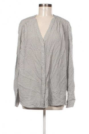 Cămașă de femei Unbranded, Mărime XL, Culoare Multicolor, Preț 66,99 Lei