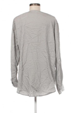 Cămașă de femei Unbranded, Mărime XL, Culoare Multicolor, Preț 66,99 Lei