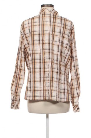 Dámská košile  Unbranded, Velikost XXL, Barva Vícebarevné, Cena  149,00 Kč