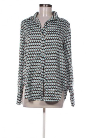 Dámska košeľa  Unbranded, Veľkosť XL, Farba Viacfarebná, Cena  9,95 €