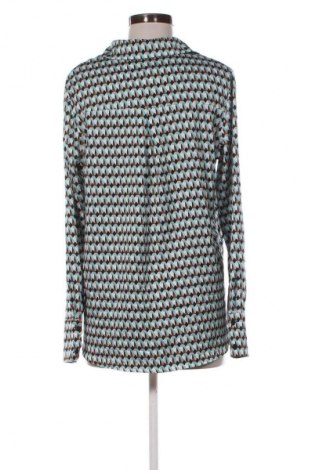 Dámska košeľa  Unbranded, Veľkosť XL, Farba Viacfarebná, Cena  9,95 €