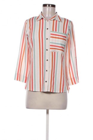 Damska koszula Unbranded, Rozmiar S, Kolor Kolorowy, Cena 16,99 zł