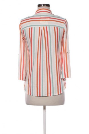 Damska koszula Unbranded, Rozmiar S, Kolor Kolorowy, Cena 16,99 zł