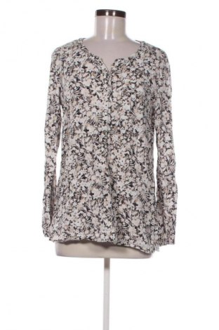 Damenbluse Unbranded, Größe M, Farbe Mehrfarbig, Preis 9,99 €