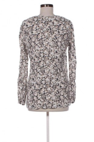 Damenbluse Unbranded, Größe M, Farbe Mehrfarbig, Preis 9,99 €