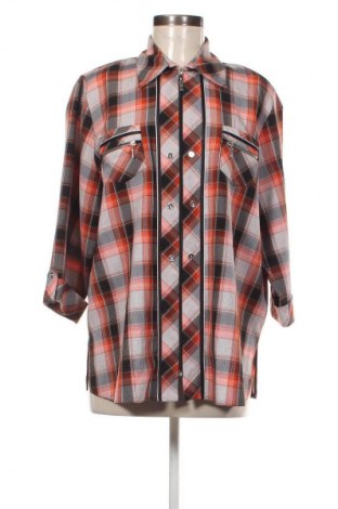Cămașă de femei Unbranded, Mărime L, Culoare Multicolor, Preț 52,99 Lei