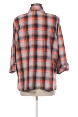 Cămașă de femei Unbranded, Mărime L, Culoare Multicolor, Preț 52,99 Lei