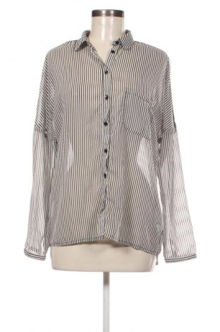 Damenbluse Unbranded, Größe M, Farbe Mehrfarbig, Preis 8,99 €