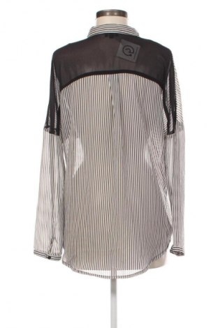 Damenbluse Unbranded, Größe M, Farbe Mehrfarbig, Preis 8,99 €