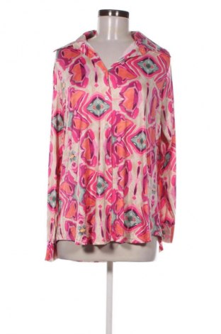 Női ing Unbranded, Méret XL, Szín Sokszínű, Ár 4 979 Ft