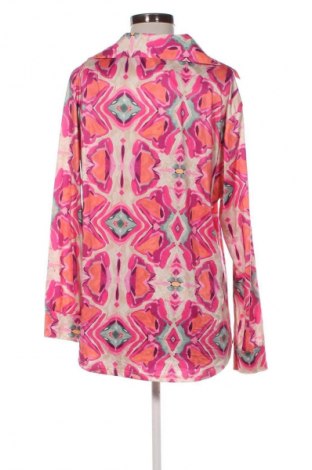 Női ing Unbranded, Méret XL, Szín Sokszínű, Ár 4 979 Ft