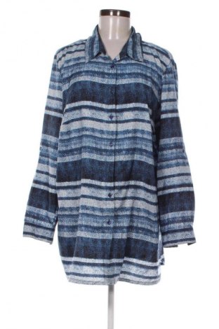 Női ing Unbranded, Méret XL, Szín Sokszínű, Ár 4 039 Ft