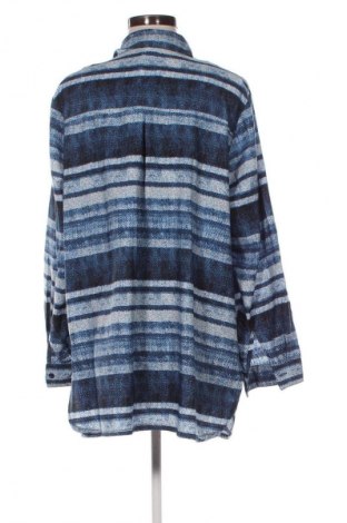 Női ing Unbranded, Méret XL, Szín Sokszínű, Ár 4 039 Ft